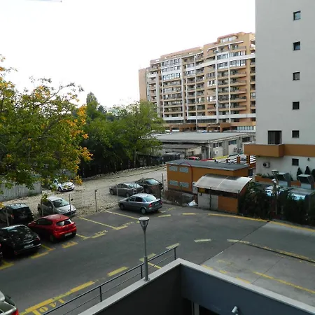 Luxury Two Room Apartment In The Heart Of Bucharest Apartman Bukarest